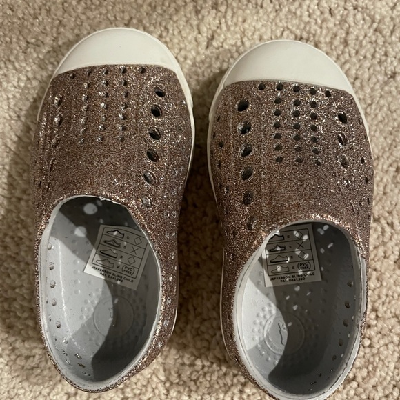 New without tags - Picture 1 of 3